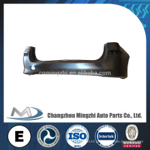 Paragolpes traseiro para Daihatsu Xenia M80 / Avanza